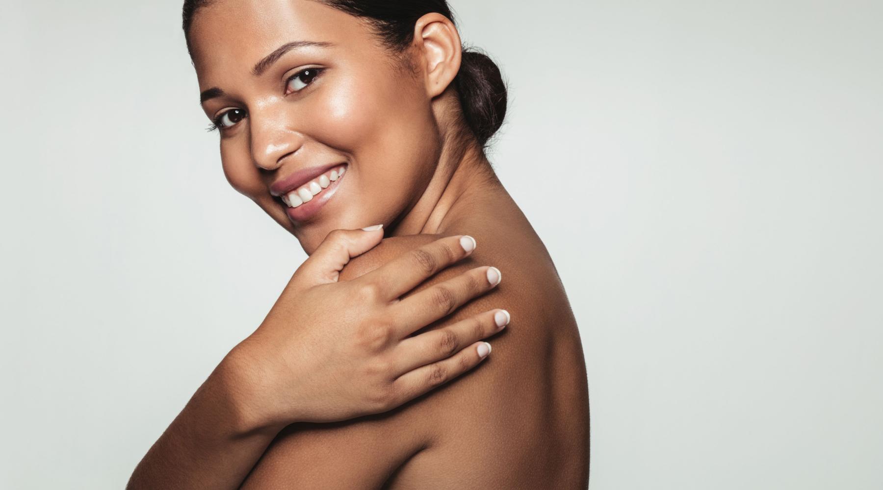 How Long Should You Sauna Sauna Benefits For Skin? Clearlight® Saunas